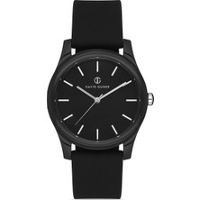 David Guner DG-8455LD-G2-INDEKS