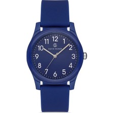 David Guner DG-8455LD-H3-RAKAM