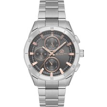 Bigotti BG.1.10531-4