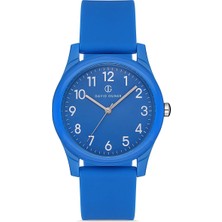 David Guner DG-8455LD-H15-RAKAM