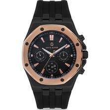 David Guner DG-8396GD-R2R