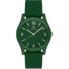 David Guner DG-8455LD-ZJ10-Y.RAKAM