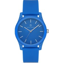 David Guner DG-8455GD-H15-INDEKS