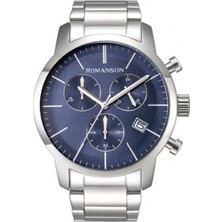 Romanson TM8A19HMWWA42W
