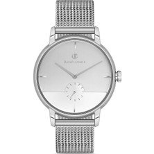 David Guner DG-8269GC-A1