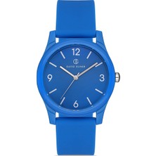 David Guner DG-8455GD-H15-Y.RAKAM