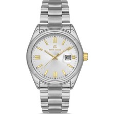 David Guner DG-8390GA-A1