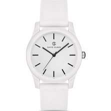 David Guner DG-8455GD-A1-INDEKS