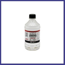 Bezos Sentetik Tiner 500 ml Solvent Bazlı Mrl