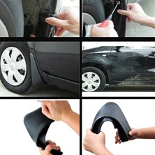 Hace Bazaar Araç Lastik Paçalık -Hcb