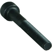 Baseh Krp 14 M4X30 Imbus Tarak Civatası