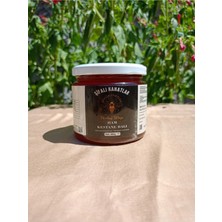 Kestane Balı - 450GR %100 Doğal