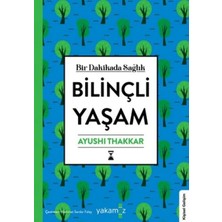Psk Bilinçli Yaşam