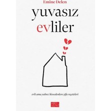 Psk Yuvasız Evliler