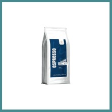 Bezos Edt Espresso Cekırdegı 1000GR 1 Adet Mac