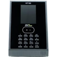 Zkteco TRFACE200YÜZ Tanıma Pdks Cihazı (TRFACE200)