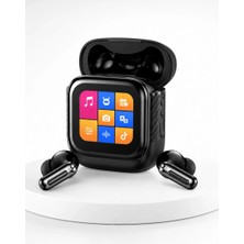 Psk Aı Bluetoothlu Kulaklık