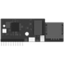 Hilook ALARM-C201N Lan Ethernet  Module
