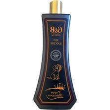 Odea Yavru Köpekler Için Şampuan 370 ml
