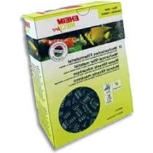 Odea Mini Dış Filtre Askı Aparatı 1l Akvaryum Için