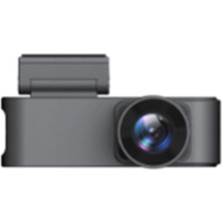 Dahua S5 Pro Araç Kamerası, 4k, Çift Kamera, Wifi,