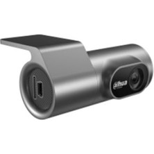 Dahua M1 Pro Araç Kamerası, 1080P, Wifi,