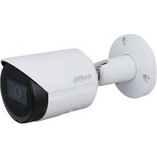 Dahua HFW2441T-ZAS-27135 4mp 2.7-13.5mm Wizsense Motorize Bullet Ip Kamera