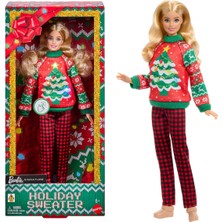 Prod Home JML09 Yılbaşı Kazağı - Ugly Sweater - 1 Adet