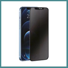 Bezos Redmi Note 13 Pro 5g 3D Antistatik Hayalet Cam Ekran Koruyucu Mac