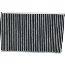 Die Grup Karbonlu Polen Filtresi, Opel Astra H 1.6 Ecotec 2004-2010 Uyumlu