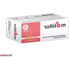 Frefly Store 10 Saşe Çay Paketi