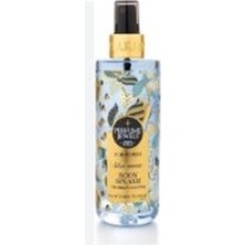 Eyüp Sabri Tuncer Pj Blue Moon Body Splash 250ML Bayan