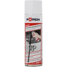 Die Grup Tr Sıvı Gres Yağı Spreyi 500 ml S443