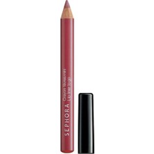 Die Grup Tr Collectıon Lip Liner To Go Dudak Kalemi, N°6 Rosewood, 0,7 G