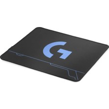 İlkyaz Fashion If Mouse Pad 250 x 290 mm G Model ZR924