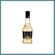 Bezos Elma Sirkesi Cam 500ML 1 Adet Mac