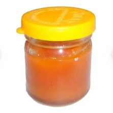 İlkyaz Fashion If Pinax Lehim Pastası 40 gr