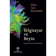 İlkyaz Fashion If Biisayar ve Beyin