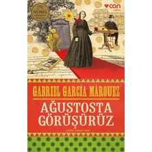 İlkyaz Fashion If Ağustosta Görüşürüz
