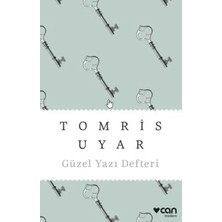 İlkyaz Fashion If Güzel Yazı I