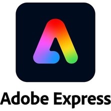 Express Premium Pc/mac 1 Cihaz 4 Ay - Adobe Key