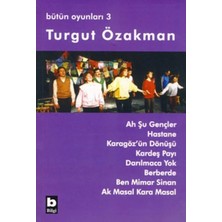 İlkyaz Fashion If Bütün Oyunları 3 Ah Şu Gençler