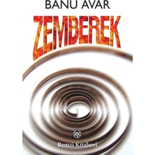 İlkyaz Fashion If Zemberek