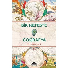 İlkyaz Fashion If Bir Nefeste Coğrafya