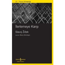 İlkyaz Fashion If Ilerlemeye Karşı