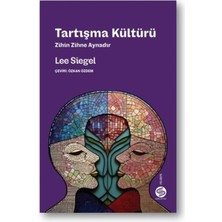 İlkyaz Fashion If Tartışma Kültürü