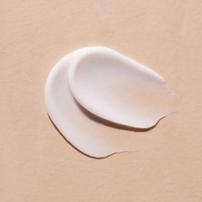 İlkyaz Fashion Hassas Ciltler Için Yüz Kremi 40 ml