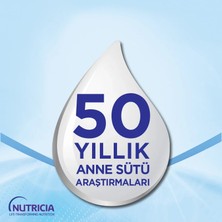İlkyaz Fashion Devam Sütü Maması 350 gr 2 Yaş Üstü Çocuklar Için