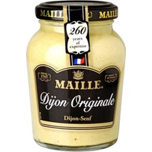 Maille Dijon Hardal 200 G - 2 Adet