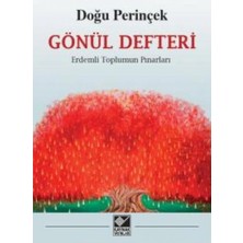 Marsilyan Gönül Defteri Erdemli Toplumun Pınarları